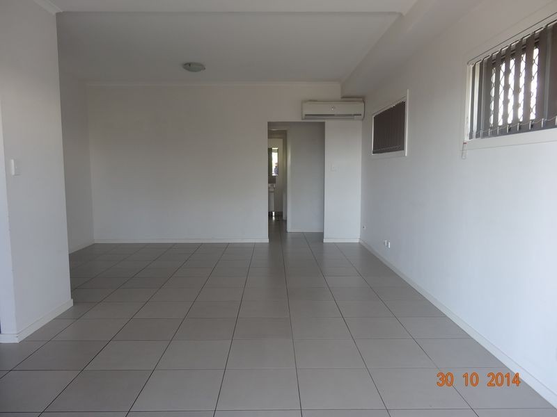 2/15 Mons Road, Carina Heights QLD 4152