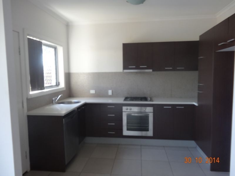 2/15 Mons Road, Carina Heights QLD 4152