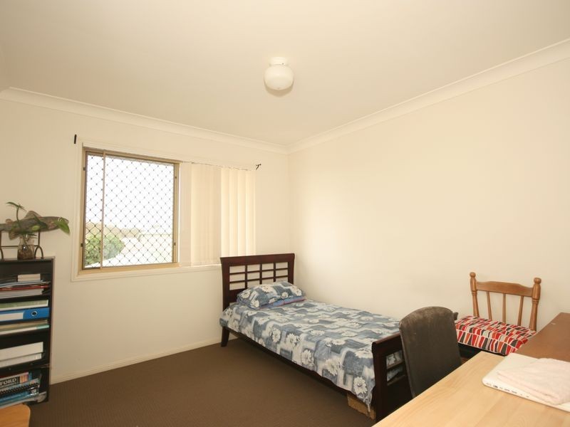 31/2018 Wynumm Road, Wynnum West QLD 4178