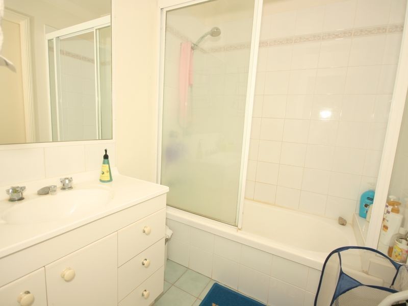 31/2018 Wynumm Road, Wynnum West QLD 4178