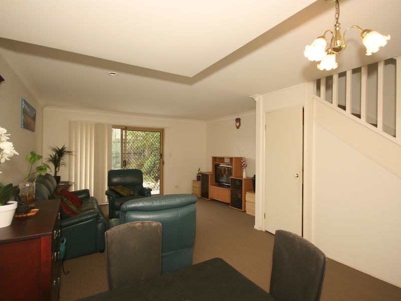 31/2018 Wynumm Road, Wynnum West QLD 4178