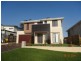 52 Obrist Place, Rochedale QLD 4123