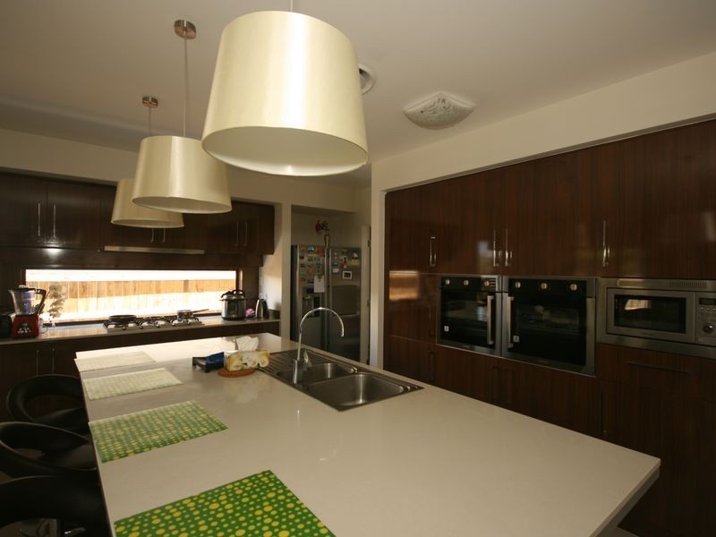 52 Obrist Place, Rochedale QLD 4123