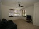 52 Obrist Place, Rochedale QLD 4123