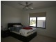 52 Obrist Place, Rochedale QLD 4123