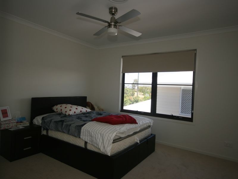 52 Obrist Place, Rochedale QLD 4123