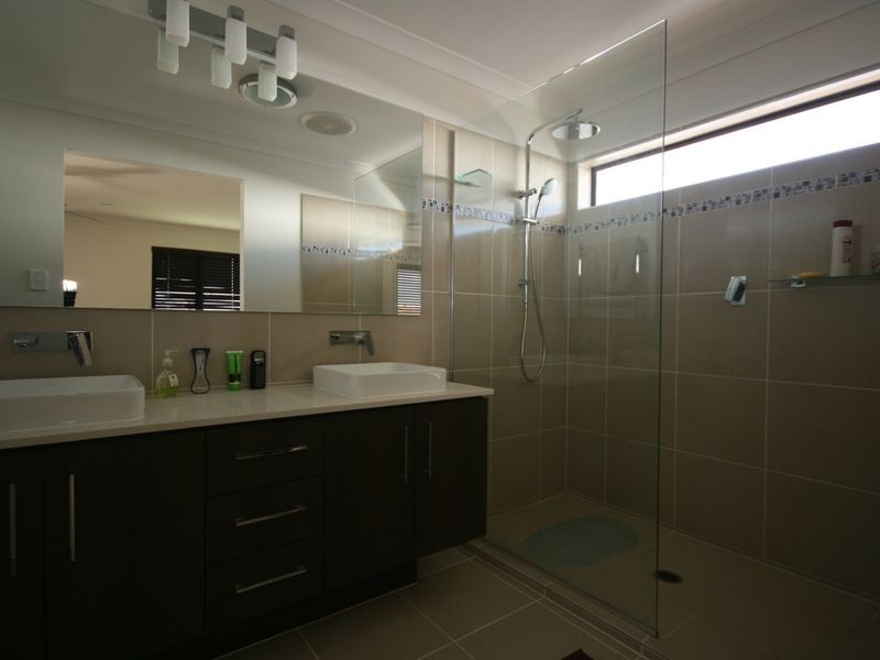 52 Obrist Place, Rochedale QLD 4123