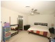 52 Obrist Place, Rochedale QLD 4123