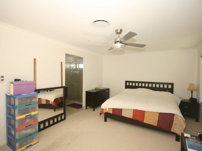 52 Obrist Place, Rochedale QLD 4123