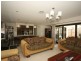 52 Obrist Place, Rochedale QLD 4123