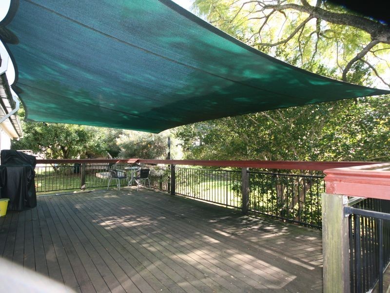 11 McEwan Street, Carina QLD 4152