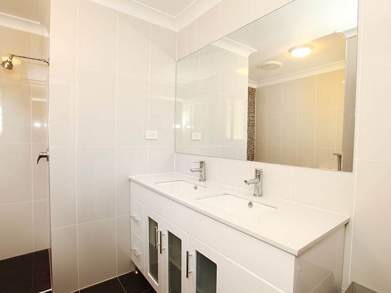 49/110 Scrub Road, Carindale QLD 4152