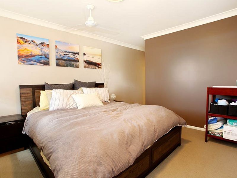 49/110 Scrub Road, Carindale QLD 4152