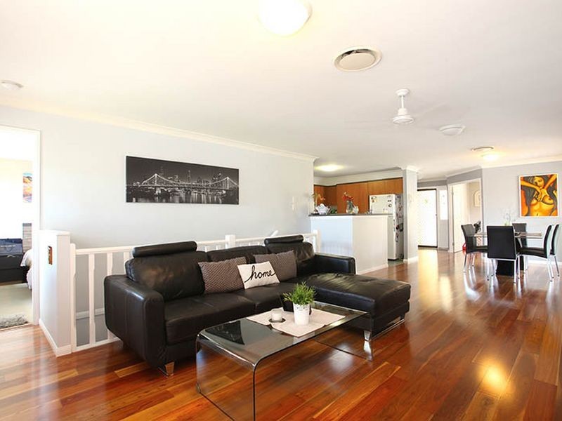 49/110 Scrub Road, Carindale QLD 4152