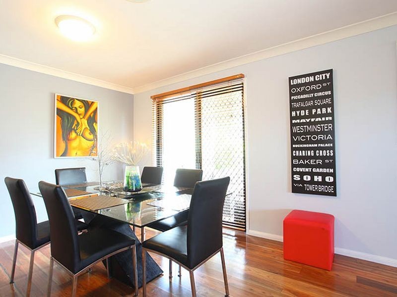 49/110 Scrub Road, Carindale QLD 4152