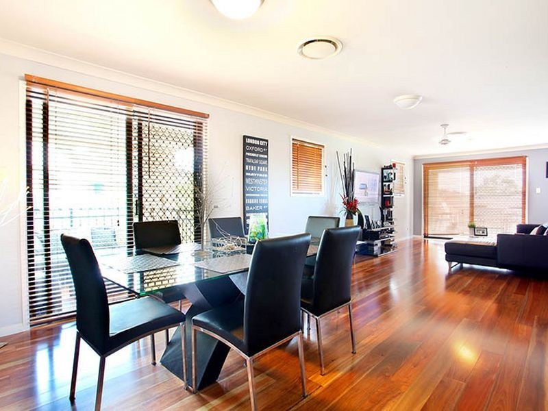 49/110 Scrub Road, Carindale QLD 4152