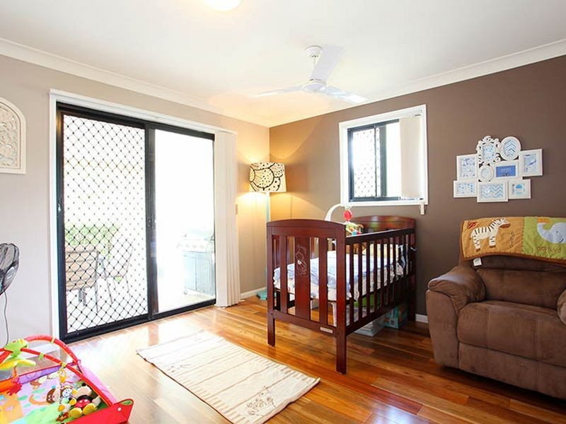 49/110 Scrub Road, Carindale QLD 4152