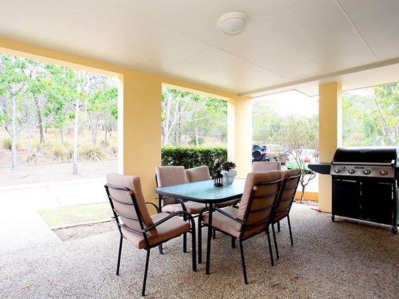 49/110 Scrub Road, Carindale QLD 4152