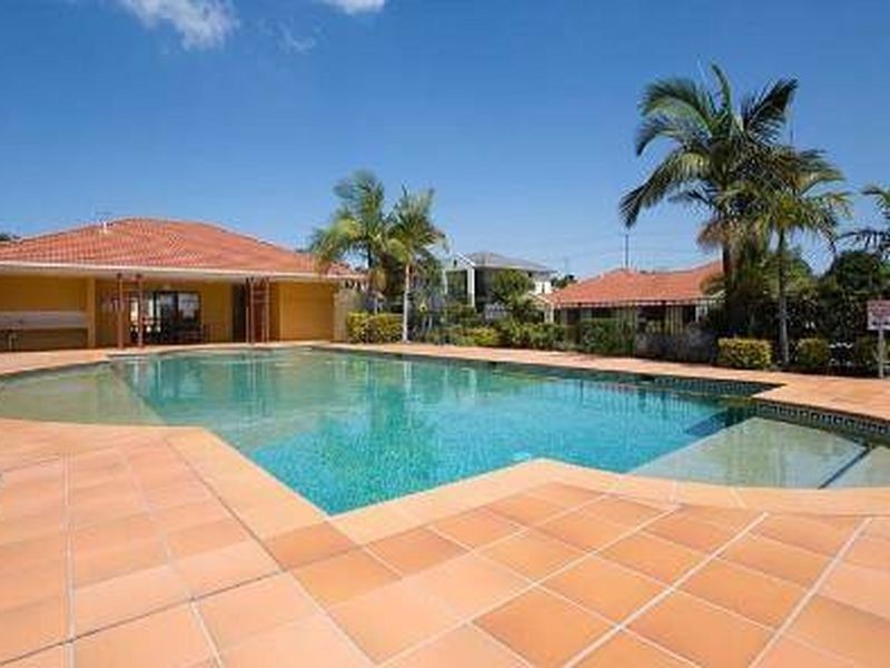 49/110 Scrub Road, Carindale QLD 4152