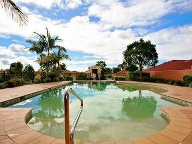 49/110 Scrub Road, Carindale QLD 4152