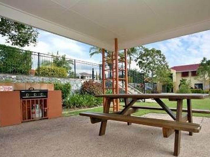 49/110 Scrub Road, Carindale QLD 4152