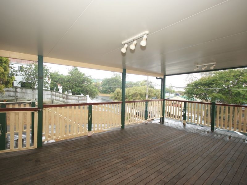 67 Jones Road, Carina Heights QLD 4152