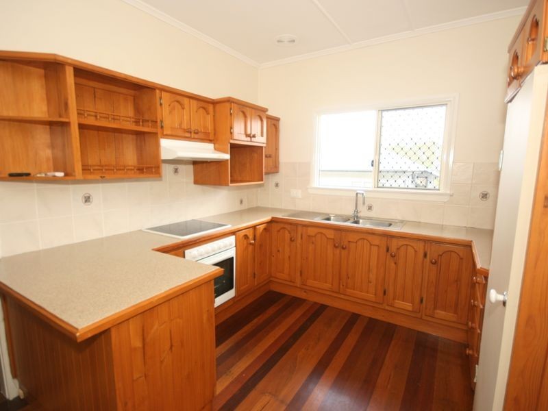 67 Jones Road, Carina Heights QLD 4152