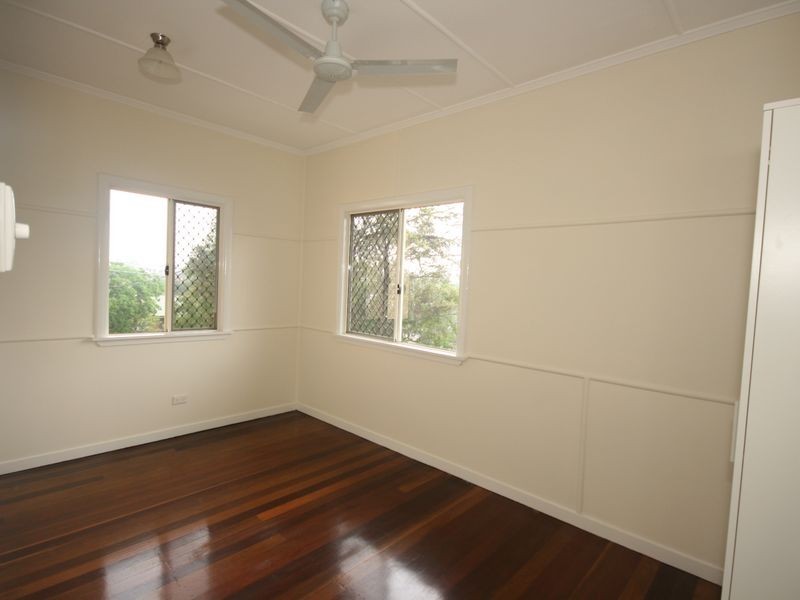 67 Jones Road, Carina Heights QLD 4152