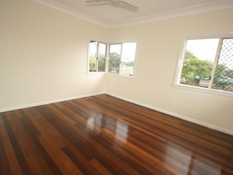 67 Jones Road, Carina Heights QLD 4152