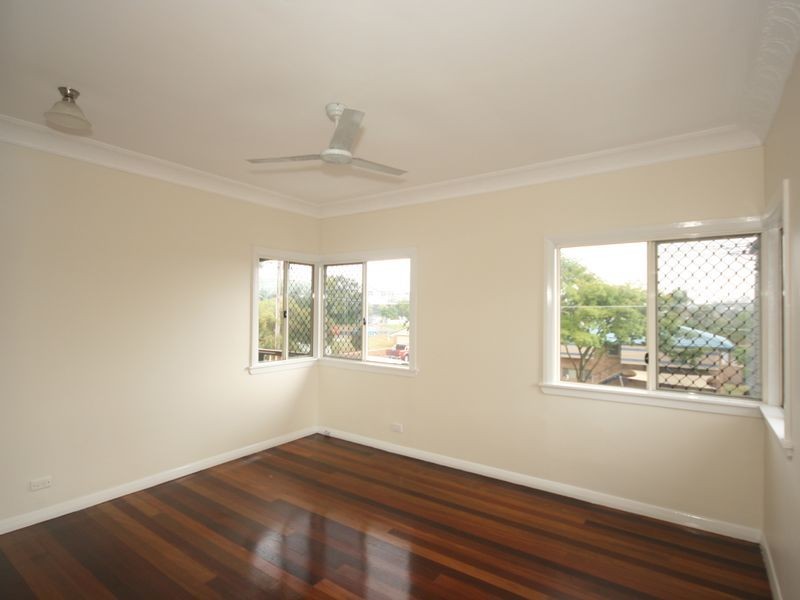 67 Jones Road, Carina Heights QLD 4152