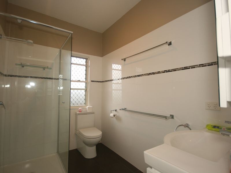 67 Jones Road, Carina Heights QLD 4152