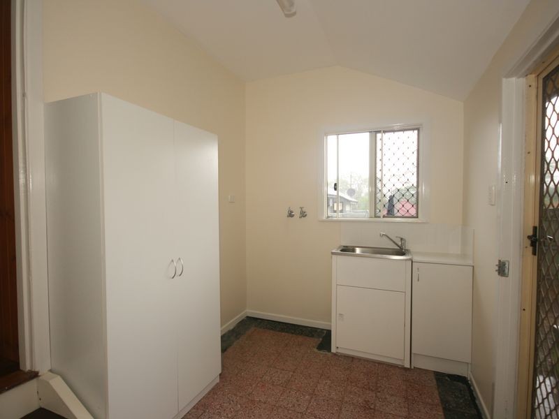 67 Jones Road, Carina Heights QLD 4152