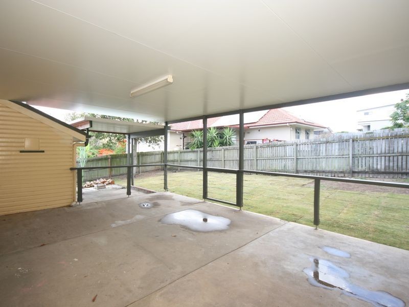 67 Jones Road, Carina Heights QLD 4152