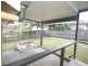 67 Jones Road, Carina Heights QLD 4152