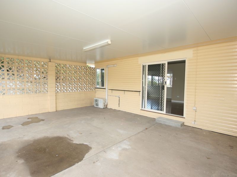 67 Jones Road, Carina Heights QLD 4152