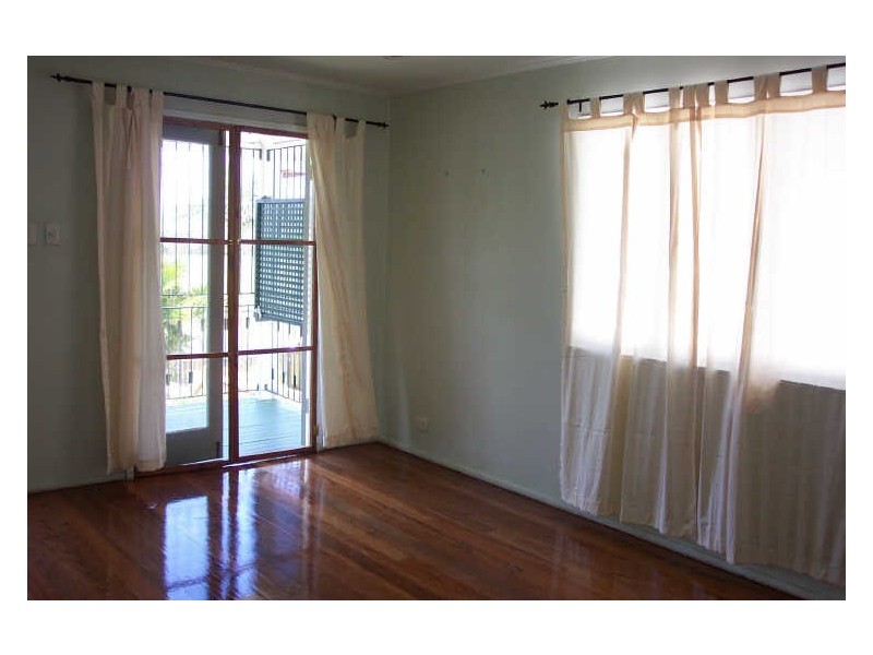 103 Billan Street, Carina QLD 4152