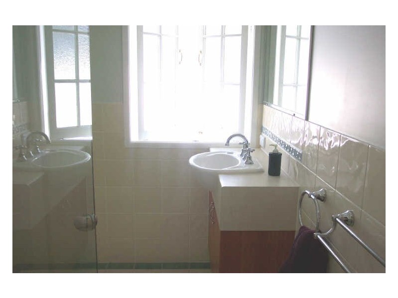 103 Billan Street, Carina QLD 4152