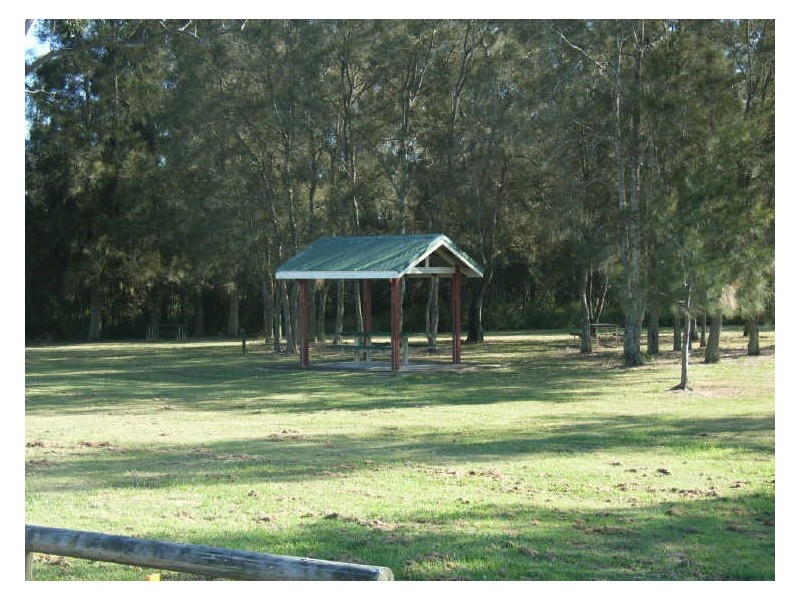 103 Billan Street, Carina QLD 4152