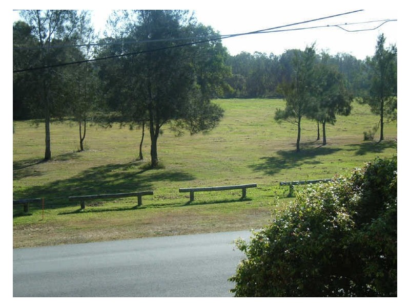 103 Billan Street, Carina QLD 4152