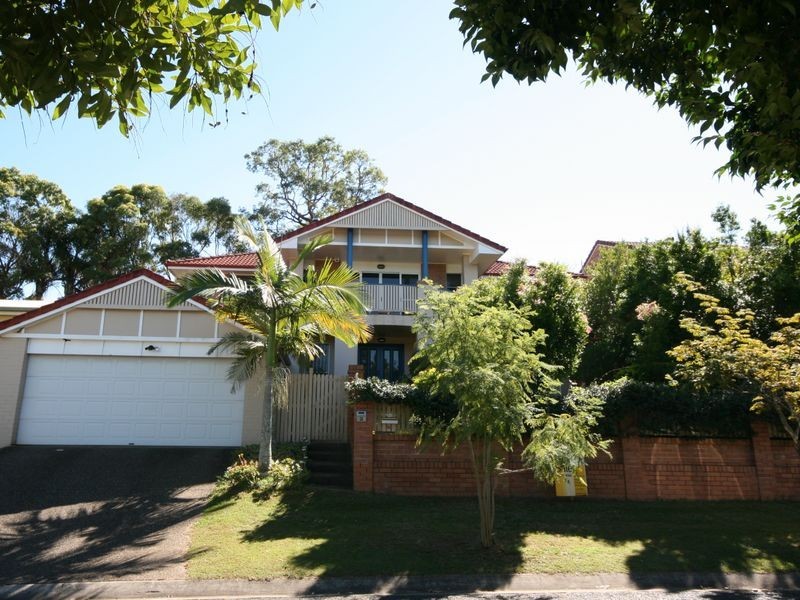 25 Picasso Street, Carina QLD 4152