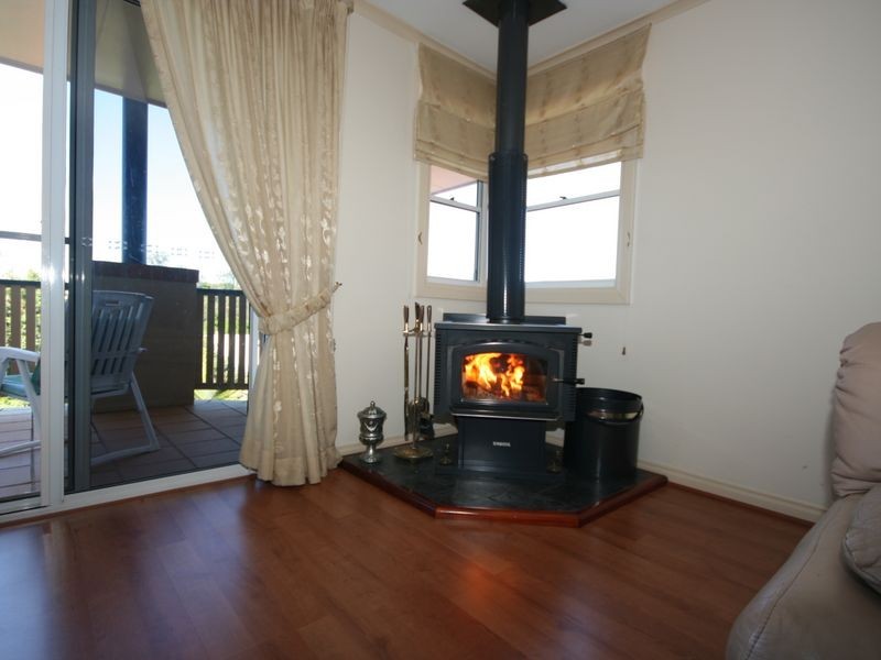 25 Picasso Street, Carina QLD 4152