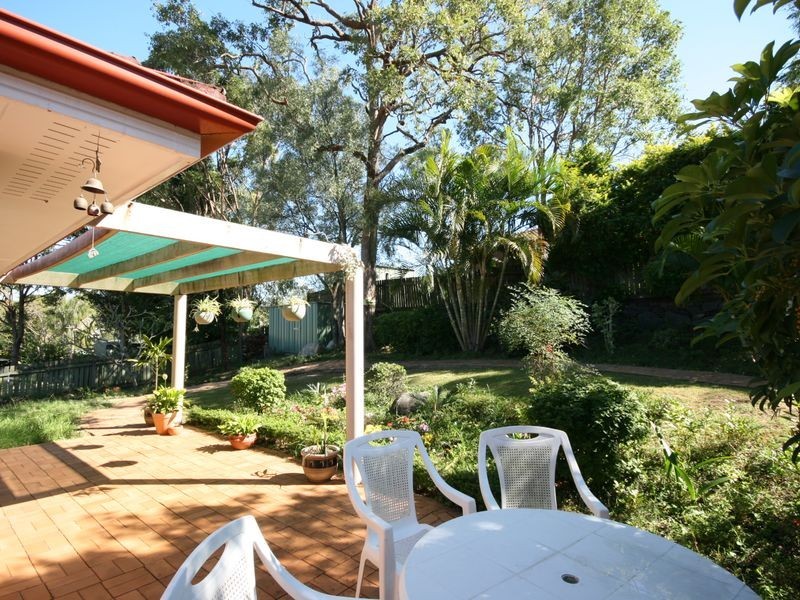 25 Picasso Street, Carina QLD 4152