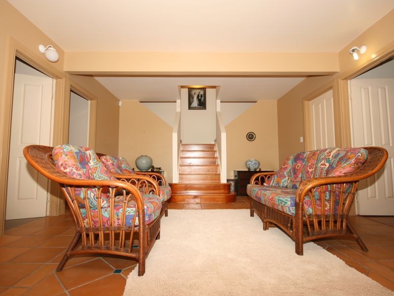 25 Picasso Street, Carina QLD 4152