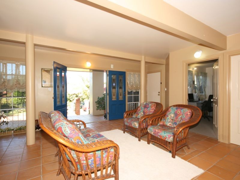 25 Picasso Street, Carina QLD 4152