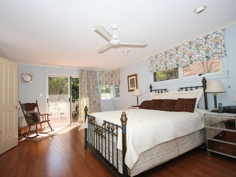 25 Picasso Street, Carina QLD 4152