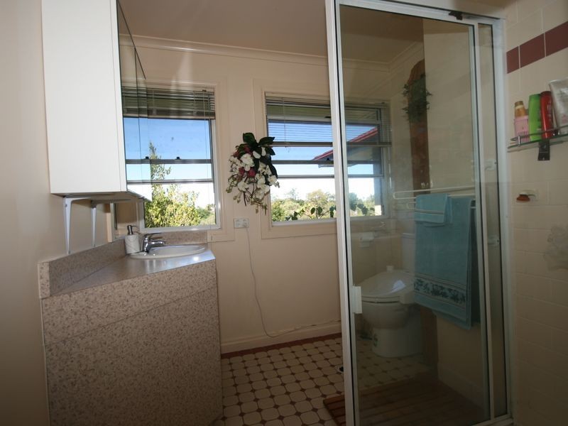 25 Picasso Street, Carina QLD 4152