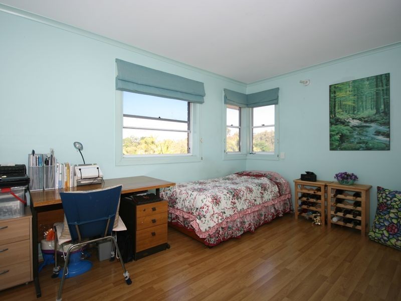 25 Picasso Street, Carina QLD 4152