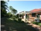 25 Picasso Street, Carina QLD 4152