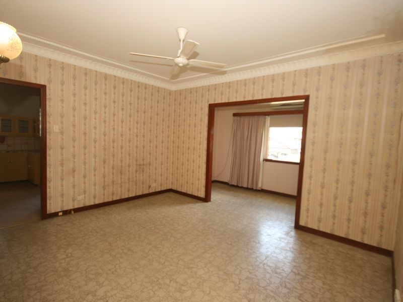 90 Pembroke St., Carina QLD 4152