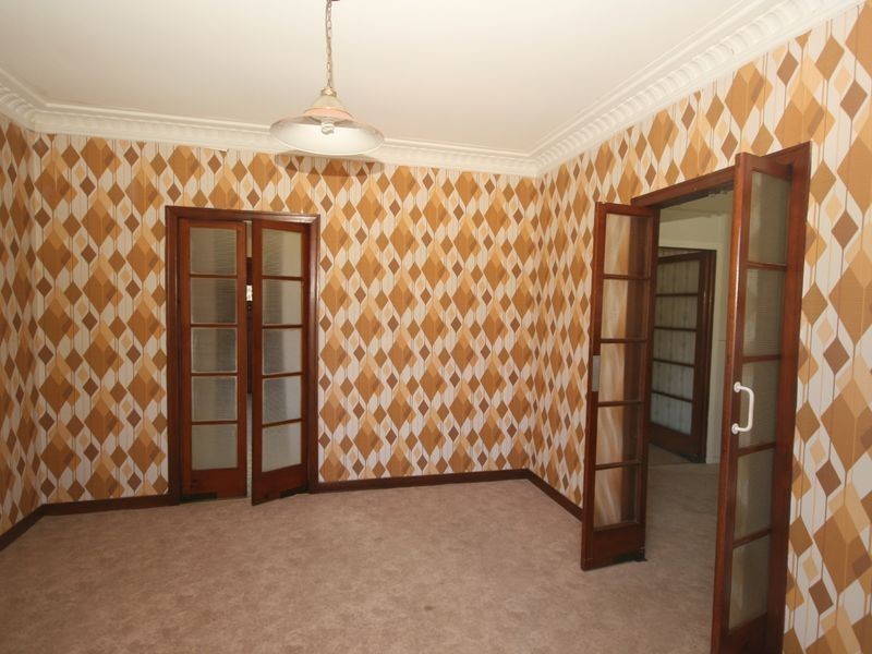 90 Pembroke St., Carina QLD 4152